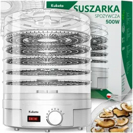 suszarka-do-grzybow-owocow-warzyw-ziol-spozywcza-duza-5-sit-mocna-500w-moc