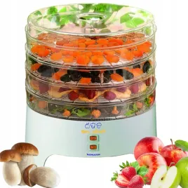 suszarka-do-owocow-warzyw-ziol-grzybow-mocna-niewiadow-500w-top-jakosc-pl