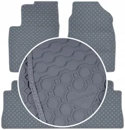 chevrolet-captiva-5os-06-10-dywaniki-primeliner