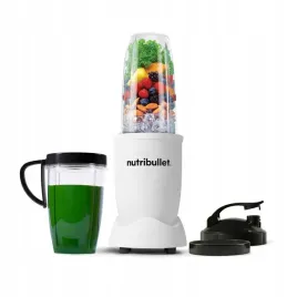 blender-kielichowy-nutribullet-900w-bialy-profesjonalny-turbo-mocny-stylowy
