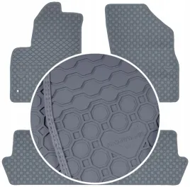 citroen-c4-picasso-5os-06-13-dywaniki-primeliner