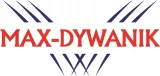 range-rover-iv-2012-dywaniki-czerwone-stan-nowy-producent-max-dywanik