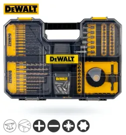 zestaw-wiertla-bity-otwornice-100-dewalt-dt70620t