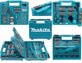 zestaw-wiertel-i-bitow-makita-e-06270
