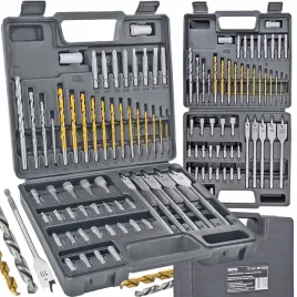 zestaw-wiertel-i-bitow-wiertla-lopatkowe-bity-drewna-metalu-walizka-57-el