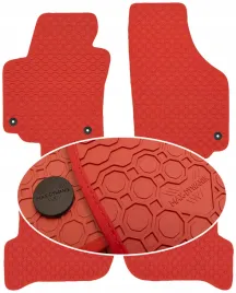 seat-altea-xl-2006-2015-dywaniki-czerwone