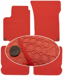 seat-leon-i-1999-2005-dywaniki-czerwone