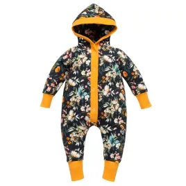 bawelniany-kombinezon-niemowlecy-w-kwiaty-produkt-polski-r-86