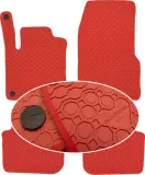 smart-forfour-i-2004-2006-dywaniki-czerwone
