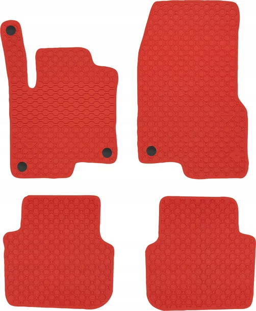 smart-forfour-i-2004-2006-dywaniki-czerwone-stan-nowy