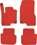 smart-forfour-i-2004-2006-dywaniki-czerwone-stan-nowy