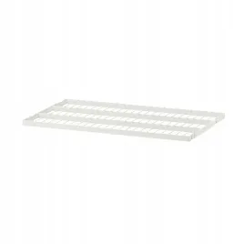 ikea-boaxel-polka-druciana-biala-60x40-cm