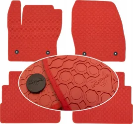 ford-kuga-ii-2012-2019-dywaniki-czerwone