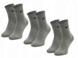 skarpety-nike-exclusive-ever-day-unisex-rozmiar-31-34-szare-za-kostke-5-par