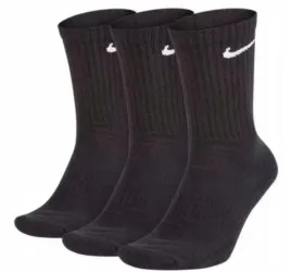 skarpety-nike-exclusive-ever-day-unisex-rozmiar-31-34-czarne-za-kostke-5-pa