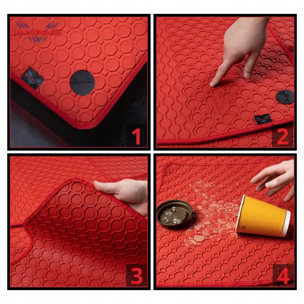 tesla-x-2016-dywaniki-czerwone-kolor-czerwony