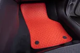opel-combo-e-2os-2018-dywaniki-czerwone-stan-nowy-stan-opakowania-oryginalne