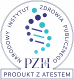 citroen-e-c4-2020-dywaniki-czerwone-stan-nowy-waga-z-opakowaniem-5-kg