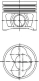 tlok-40408620-kbs