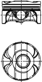 tlok-40420600-kbs