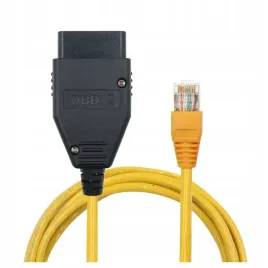 kabel-interfejs-enet-bmw-volvo-vag-jaguar-mercedes-ista-inpa-e-sys-seria-f