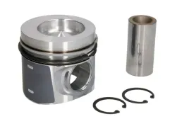 tlok-40440600-kbs