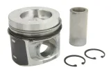 tlok-40441600-kbs