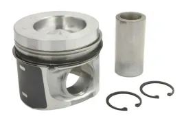 tlok-40441600-kbs