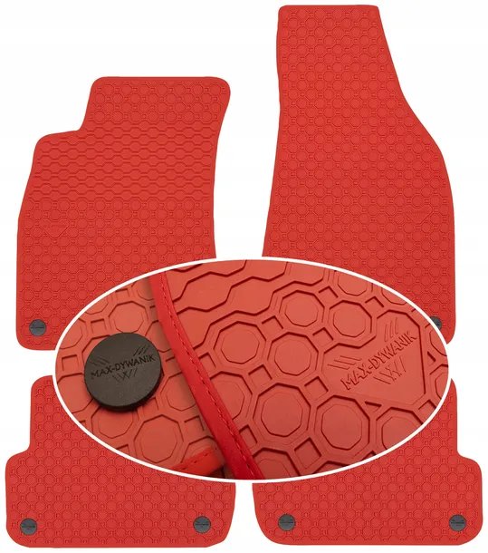 seat-exeo-2008-2013-dywaniki-czerwone