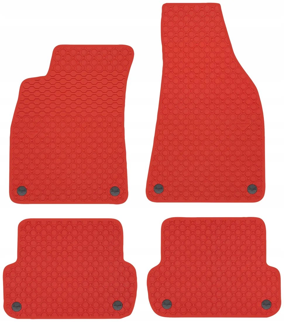 seat-exeo-2008-2013-dywaniki-czerwone