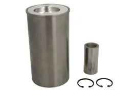 zestaw-naprawczy-tloki-tuleje-cylindrowe-40440961-kbs