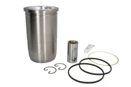 zestaw-naprawczy-tloki-tuleje-cylindrowe-40448963-kbs