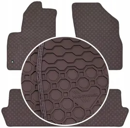 citroen-c4-picasso-5os-06-13-dywaniki-primeliner