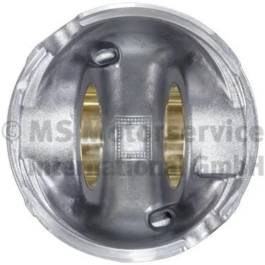tlok-40448601-kbs
