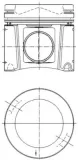 tlok-40448601-kbs-producent-czesci-kolbenschmidt