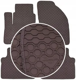 ford-c-max-i-2003-2010-dywaniki-primeliner