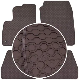 ford-focus-iii-2011-2018-dywaniki-primeliner