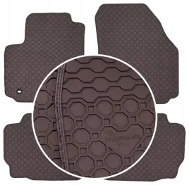 ford-mondeo-mk4-2007-2012-dywaniki-primeliner