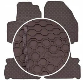 ford-s-max-i-5os-2006-2010-dywaniki-primeliner