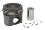 tlok-40459600-kbs