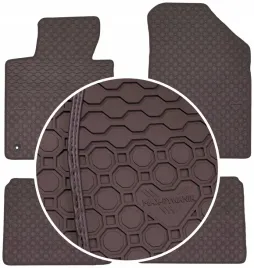 hyundai-i40-2011-2019-dywaniki-primeliner