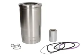 zestaw-naprawczy-tloki-tuleje-cylindrowe-40459961-kbs