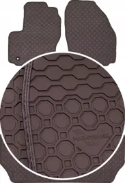 ford-galaxy-ii-7os-2006-2010-dywaniki-primeliner