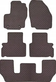 ford-s-max-i-7os-2006-2010-dywaniki-primeliner