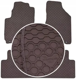 kia-sportage-ii-2004-2010-dywaniki-primeliner
