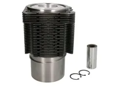 zestaw-naprawczy-tloki-tuleje-cylindrowe-40483960-kbs