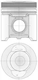 tlok-40483600-kbs