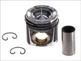 tlok-40528600-kbs-stan-nowy