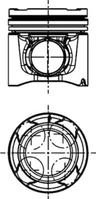 tlok-40528600-kbs