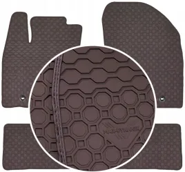 lexus-ct-200h-2010-2020-dywaniki-primeliner